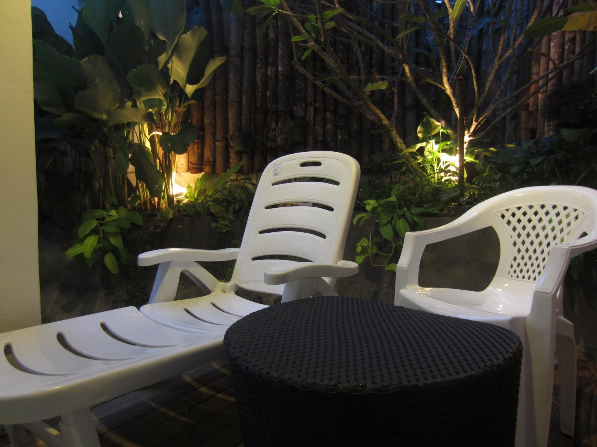 The Wave Hotel Patong Sha Phuket Extérieur photo